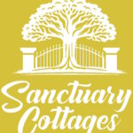 sanctuary cottages florence sc